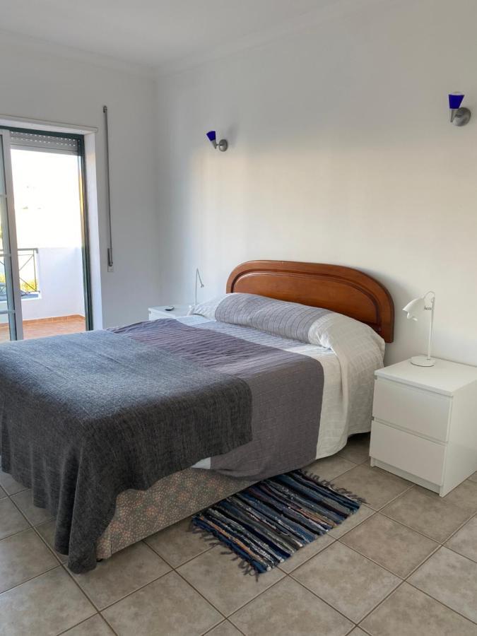 Tavira Near The Center - Two Bedroom With Balcony ภายนอก รูปภาพ