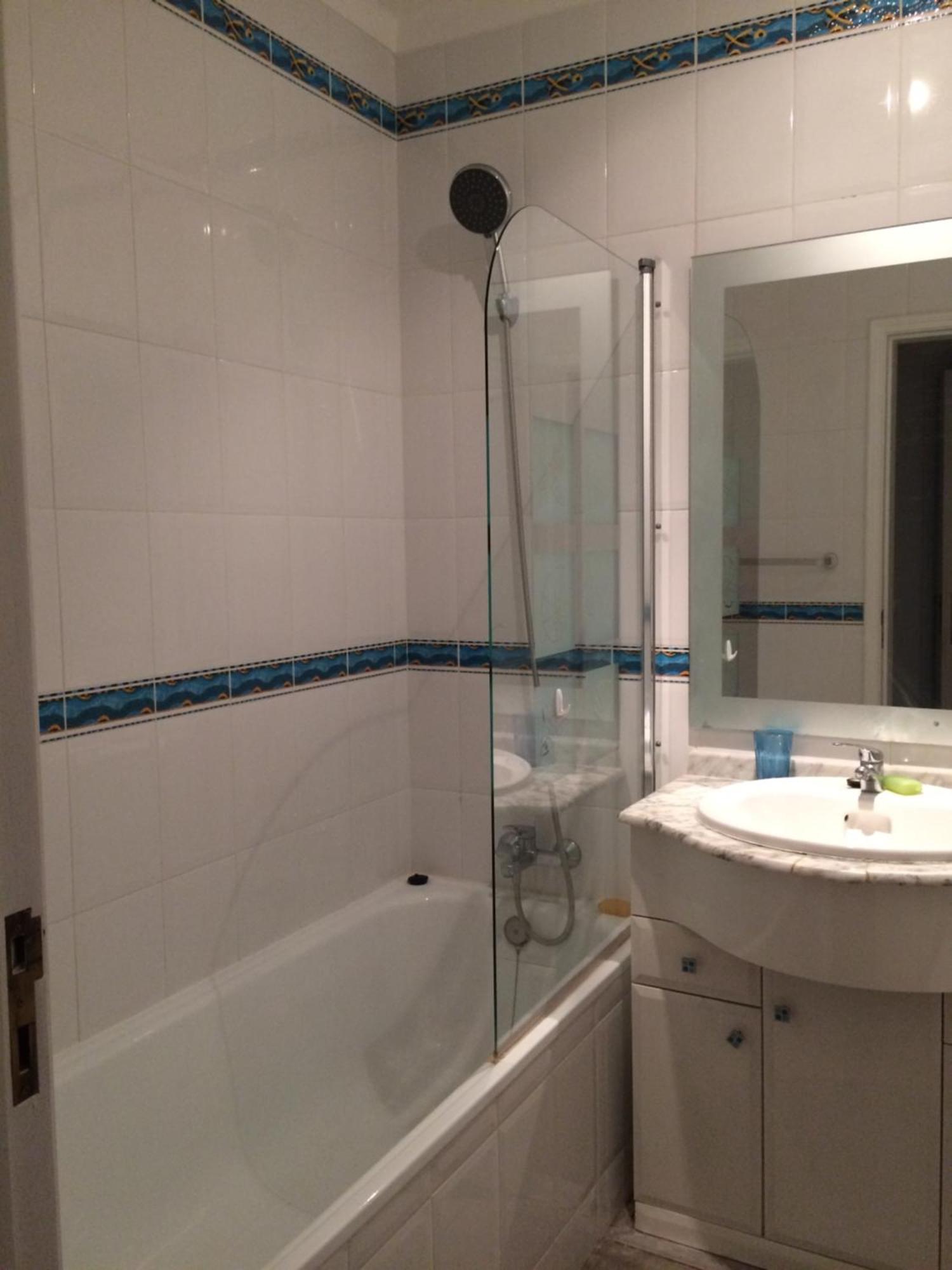 Tavira Near The Center - Two Bedroom With Balcony ภายนอก รูปภาพ