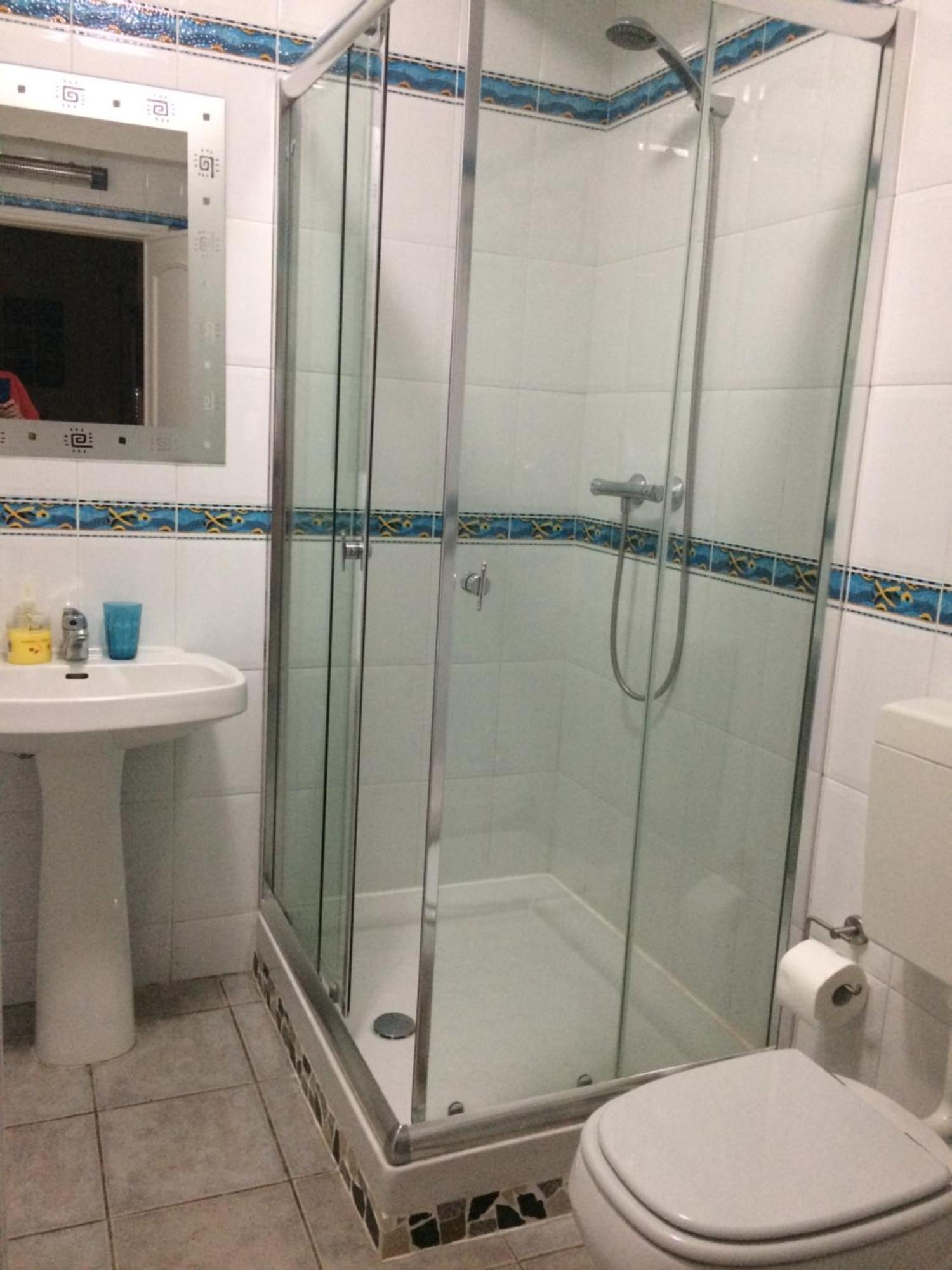 Tavira Near The Center - Two Bedroom With Balcony ภายนอก รูปภาพ